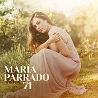 María Parrado – 71