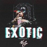 NoCap – Exotic: Freestyle, PT. 2