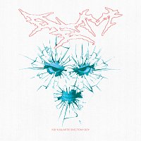 Kid Yugi, Artie 5ive, Tony Boy – DEM