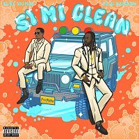 Buju Banton, Busy Signal – SI MI CLEAN