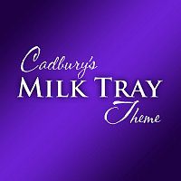 London Music Works – Cadbury's Milk Tray Advert (The Night Rider)