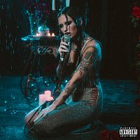 TAELA – keep your demons