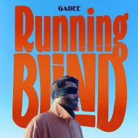 GADEE – Running Blind