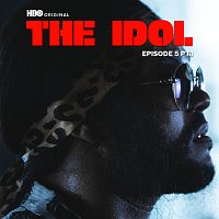 The Idol Episode 5 Part 1 [Music from the HBO Original Series]