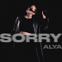 Alya – SORRY
