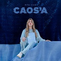 Rita Vian – CAOS'A