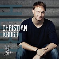 Christian Krogh – Hurt