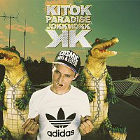 Paradise Jokkmokk [Remixes]