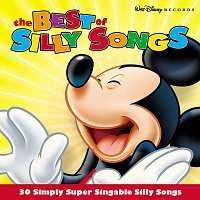 Best Of Silly Songs