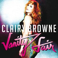 Clairy Browne – Vanity Fair
