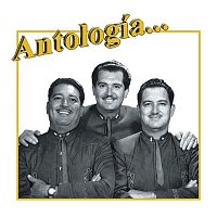 Hermanos Michel – Antología... Hermanos Michel