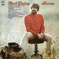 Mark Lindsay – Arizona
