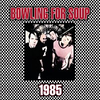 Bowling For Soup – 1985