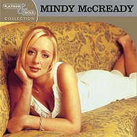Mindy McCready – Platinum & Gold Collection