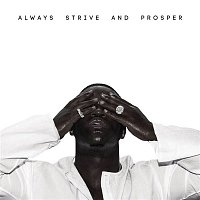 A$AP Ferg, ScHoolboy Q – Let It Bang