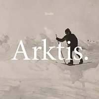Ihsahn – Arktis.