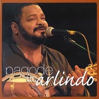 Arlindo Cruz – Pagode do Arlindo