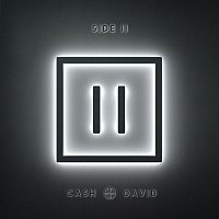 Cash+David – Side II - EP