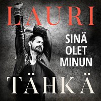 Lauri Tahka – Sina olet minun