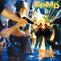 EPMD – Business As Usual