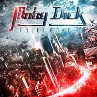 Moby Dick – Foldi pokol