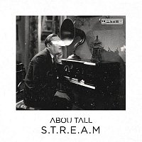 Abou Tall – Stream