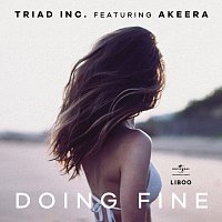 TRIAD inc., Akeera – Doing Fine