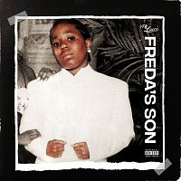 YFN Lucci – Freda's Son