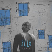 Sllo – I Can't Sleep