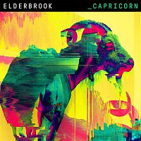 Elderbrook – Capricorn