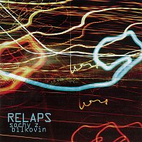 Relaps – Sochy z bílkovin MP3
