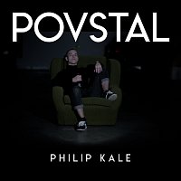 Philip Kale – Povstal MP3