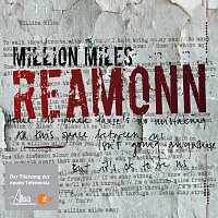 Reamonn – Million Miles [Exclusive Version]