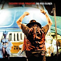 Zucchero – Una Rosa Blanca