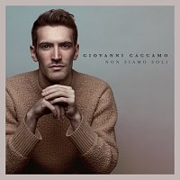 Giovanni Caccamo – Non siamo soli