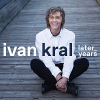 Ivan Král – Later Years CD