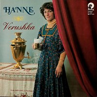 Hanne – Veruska