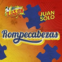 Aarón Y Su Grupo Ilusión, Juan Solo – Rompecabezas