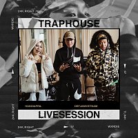 24k.Right – Trap House Live Session