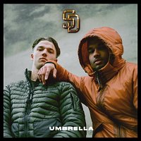 Siggy & D1ns – Umbrella