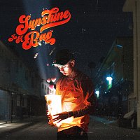 OHNO – Sunshine In A Bag