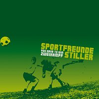 Sportfreunde Stiller – You Have To Win Zweikampf [mit Verlangerung]