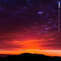 Ane Brun – Vi Mottes I En Soloppgang