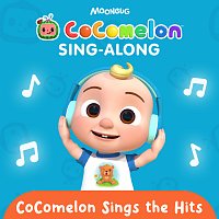 CoComelon Sings the Hits