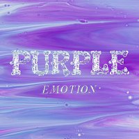 Arthe, EID®echoesindream. – Purple emotion