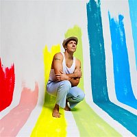 Jason Mraz – Mystical Magical Rhythmical Radical Ride