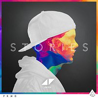 Avicii – Stories MP3