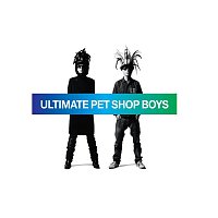 Pet Shop Boys – Ultimate