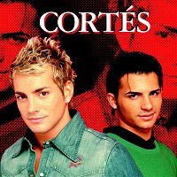 Cortes – Cortés
