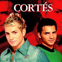 Cortés